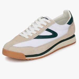 Tretorn Rawlings Sneakers 9